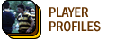 Player Profiles